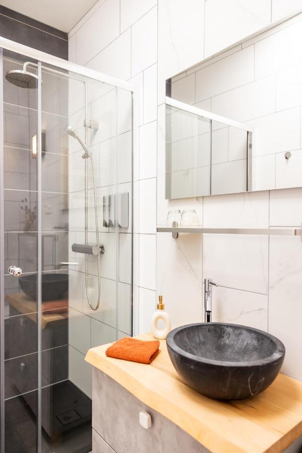 B&B Het Gelders Buitenleven Overasselt Exteriör bild